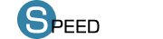 speed